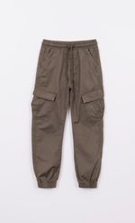 PANTALON-JR-CARGO-JOGER