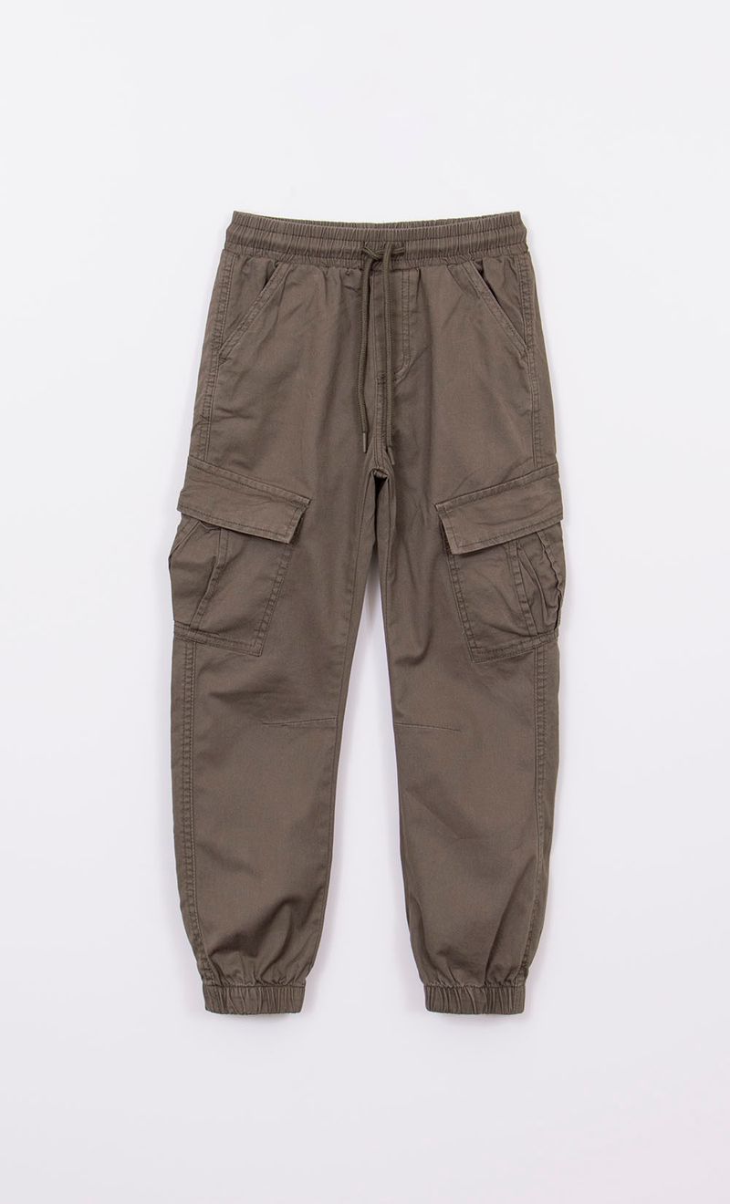 PANTALON-JR-CARGO-JOGER