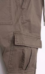 PANTALON-JR-CARGO-JOGER