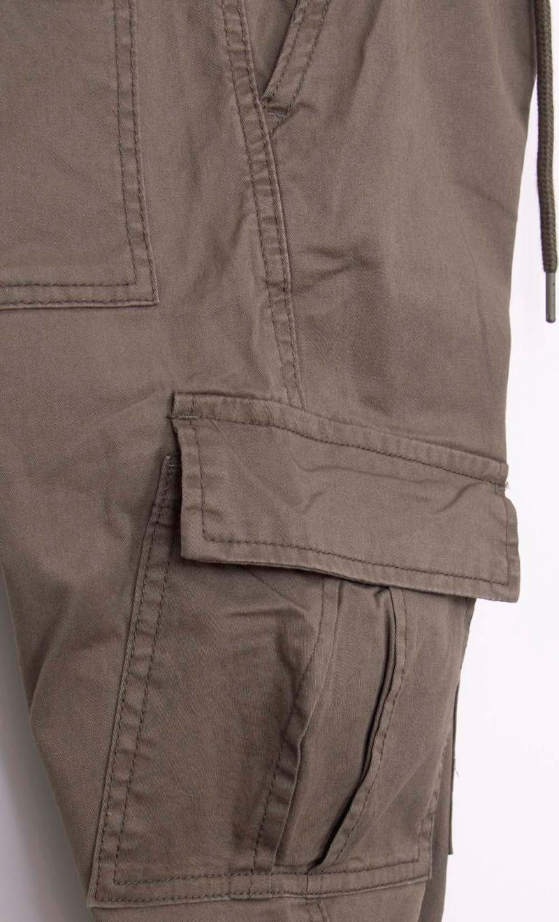 PANTALON-JR-CARGO-JOGER