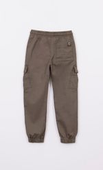 PANTALON-JR-CARGO-JOGER