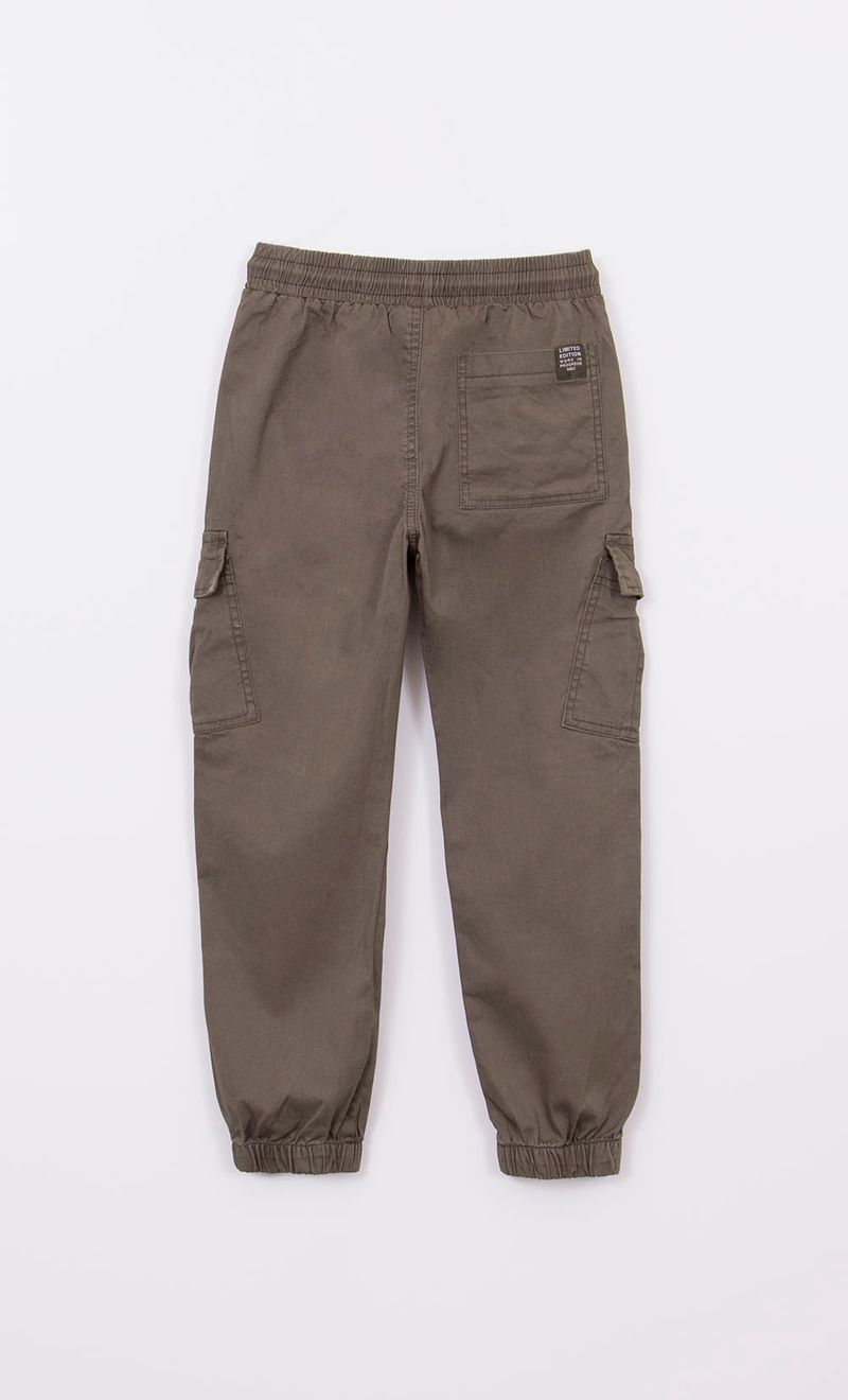 PANTALON-JR-CARGO-JOGER