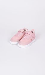 ZAPA-KID-CONFORT-del-18-al-26