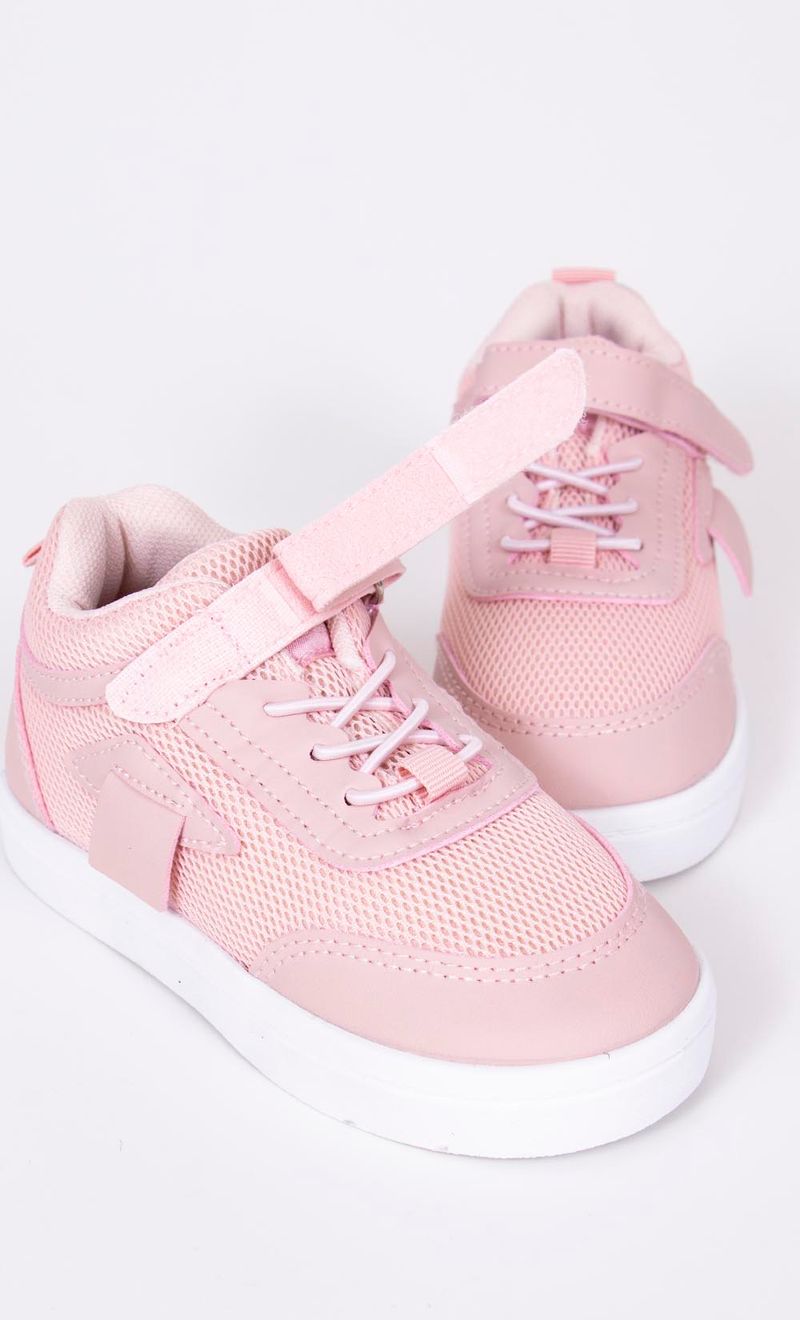 ZAPA-KID-CONFORT-del-18-al-26