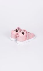 ZAPA-KID-CONFORT-del-18-al-26