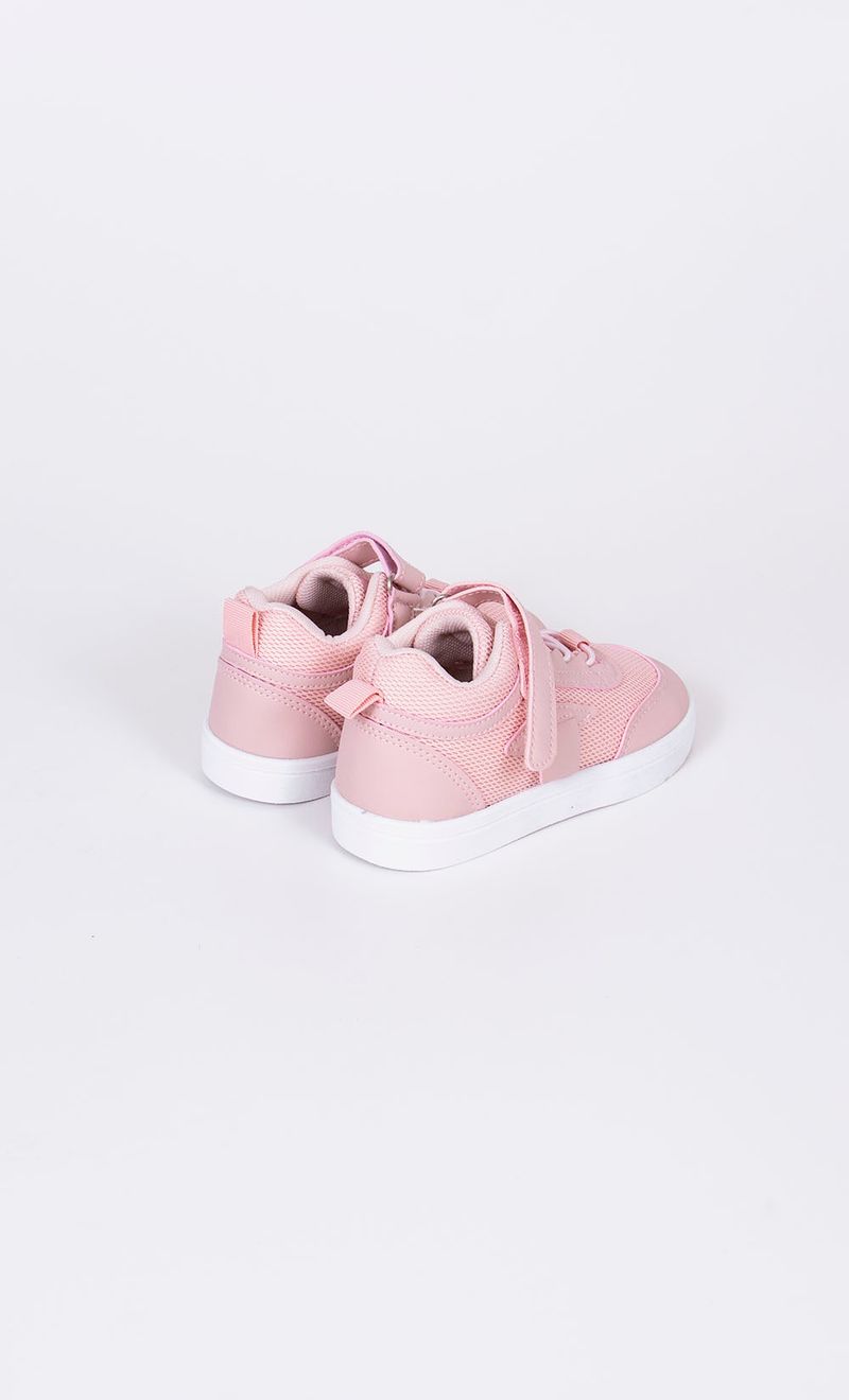 ZAPA-KID-CONFORT-del-18-al-26