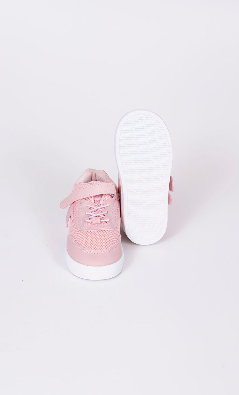 ZAPA-KID-CONFORT-del-18-al-26