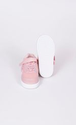 ZAPA-KID-CONFORT-del-18-al-26