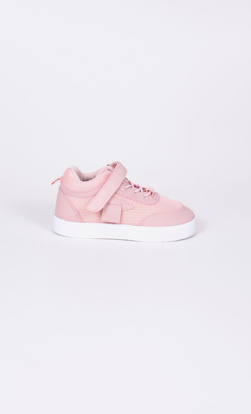 ZAPA-KID-CONFORT-del-18-al-26