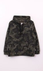 BUZO-JR-ESTAMPADO