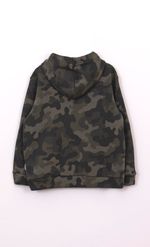 BUZO-JR-ESTAMPADO