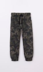 PANTALON-JR-ESTAMPADO