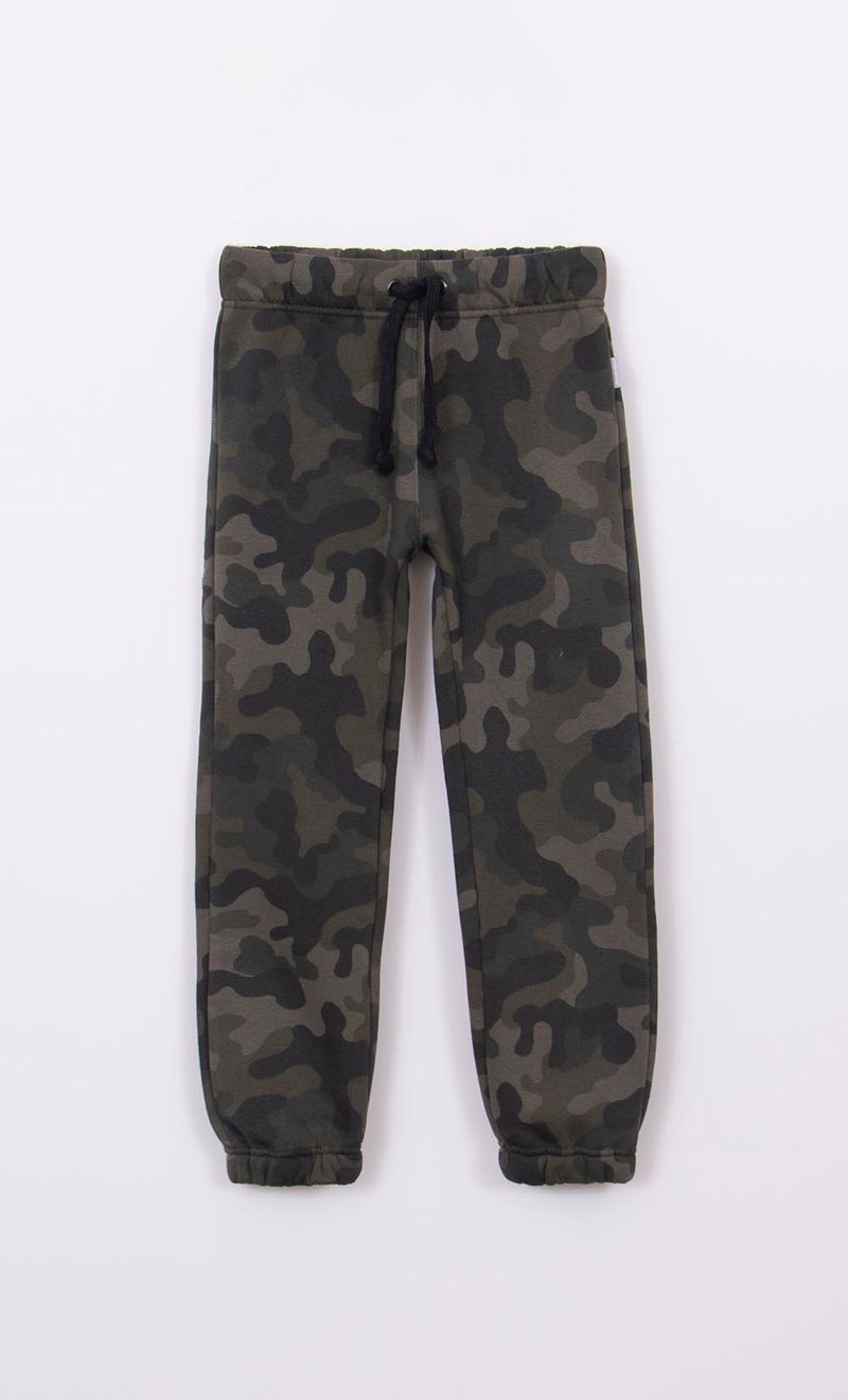 PANTALON-JR-ESTAMPADO