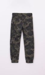 PANTALON-JR-ESTAMPADO