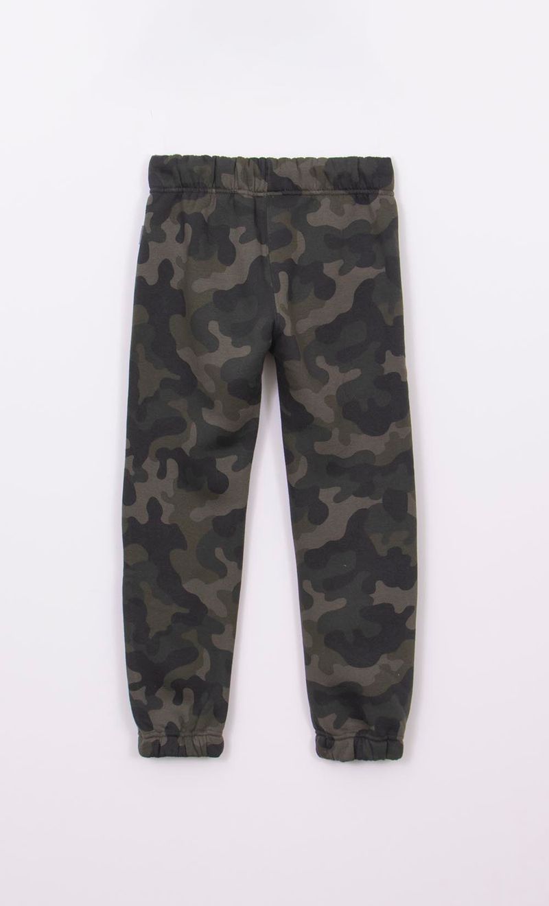 PANTALON-JR-ESTAMPADO