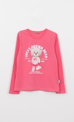 REMERA-JR-FILADELFIA