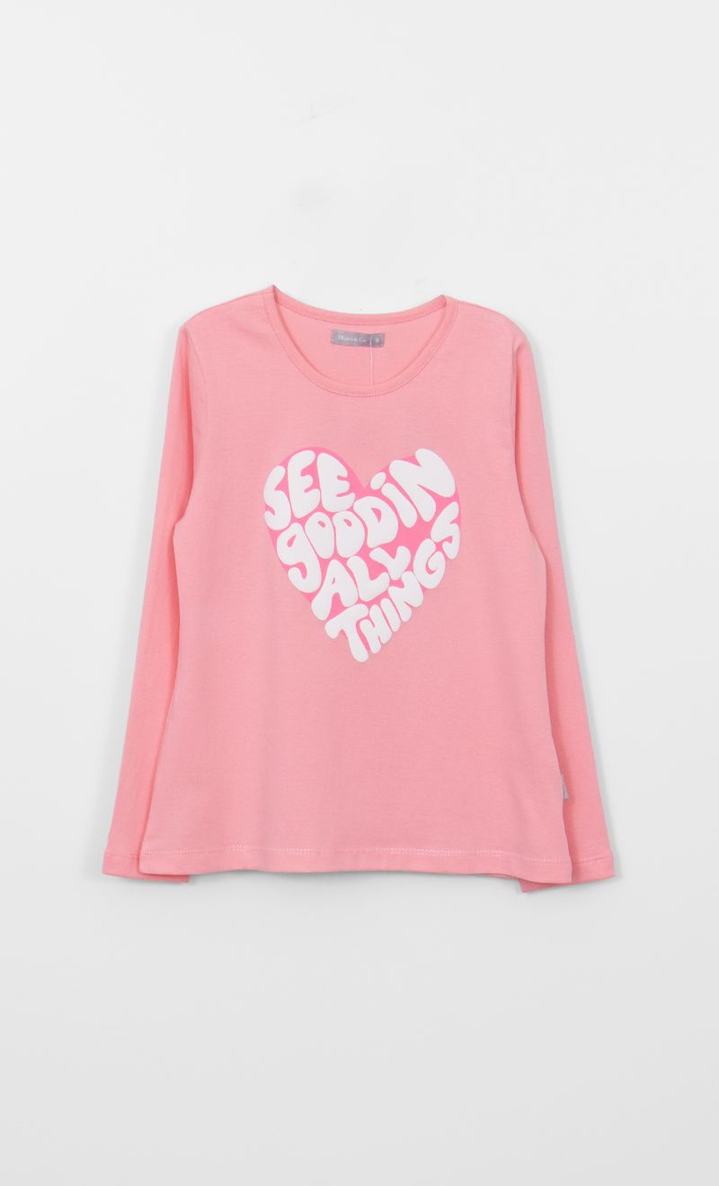REMERA-JR-CUORE