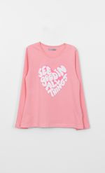 REMERA-JR-CUORE