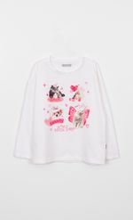 REMERA-JR-PARTY