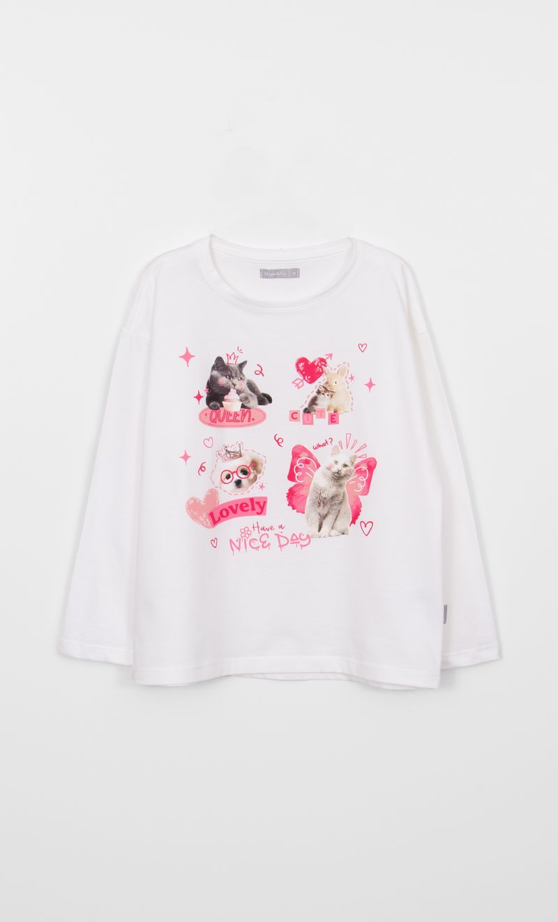 REMERA-JR-PARTY