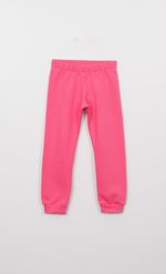 PANTALON-JR-TEXAS