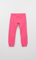 PANTALON-JR-TEXAS