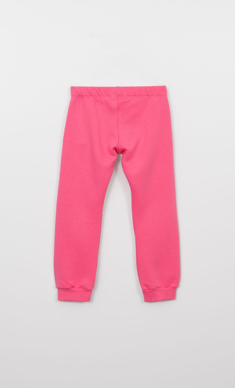 PANTALON-JR-TEXAS