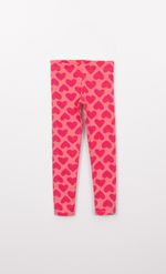 LEGGINGS-JR-PRINT-WARM