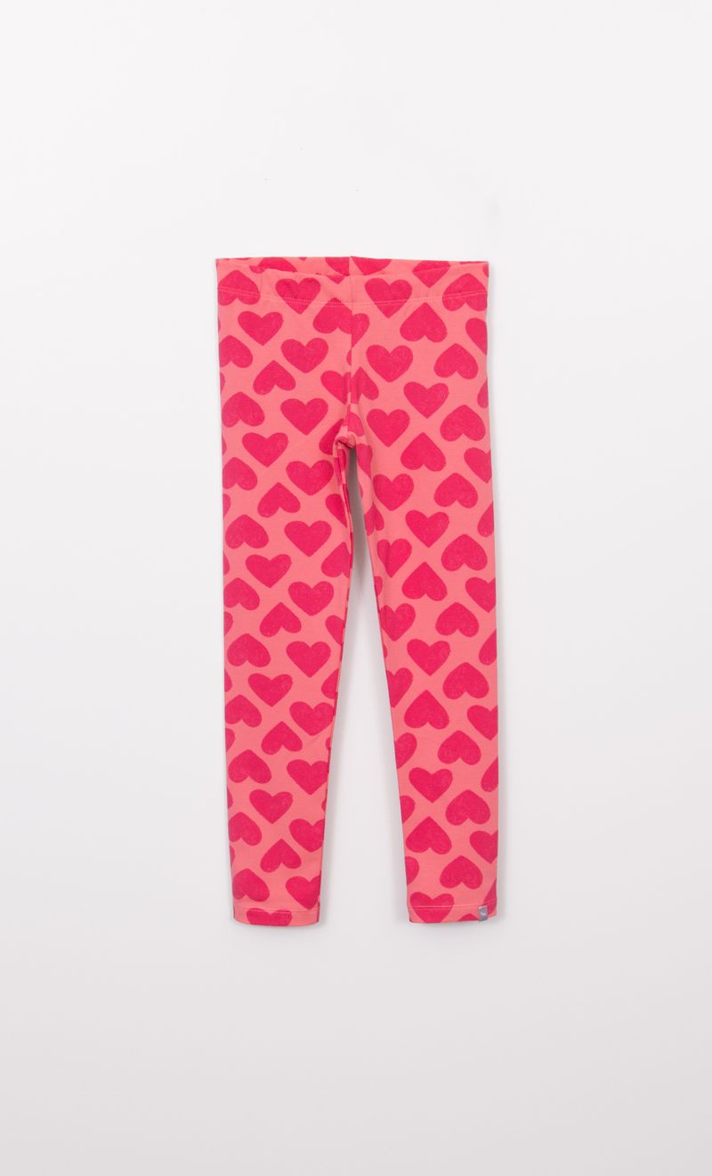 LEGGINGS-JR-PRINT-WARM