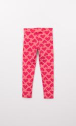 LEGGINGS-JR-PRINT-WARM