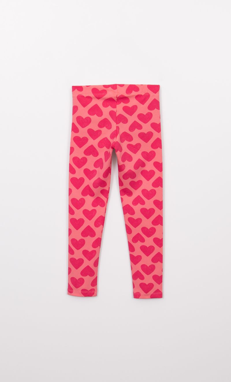 LEGGINGS-JR-PRINT-WARM