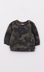 BUZO-MINI-ESTAMPADO