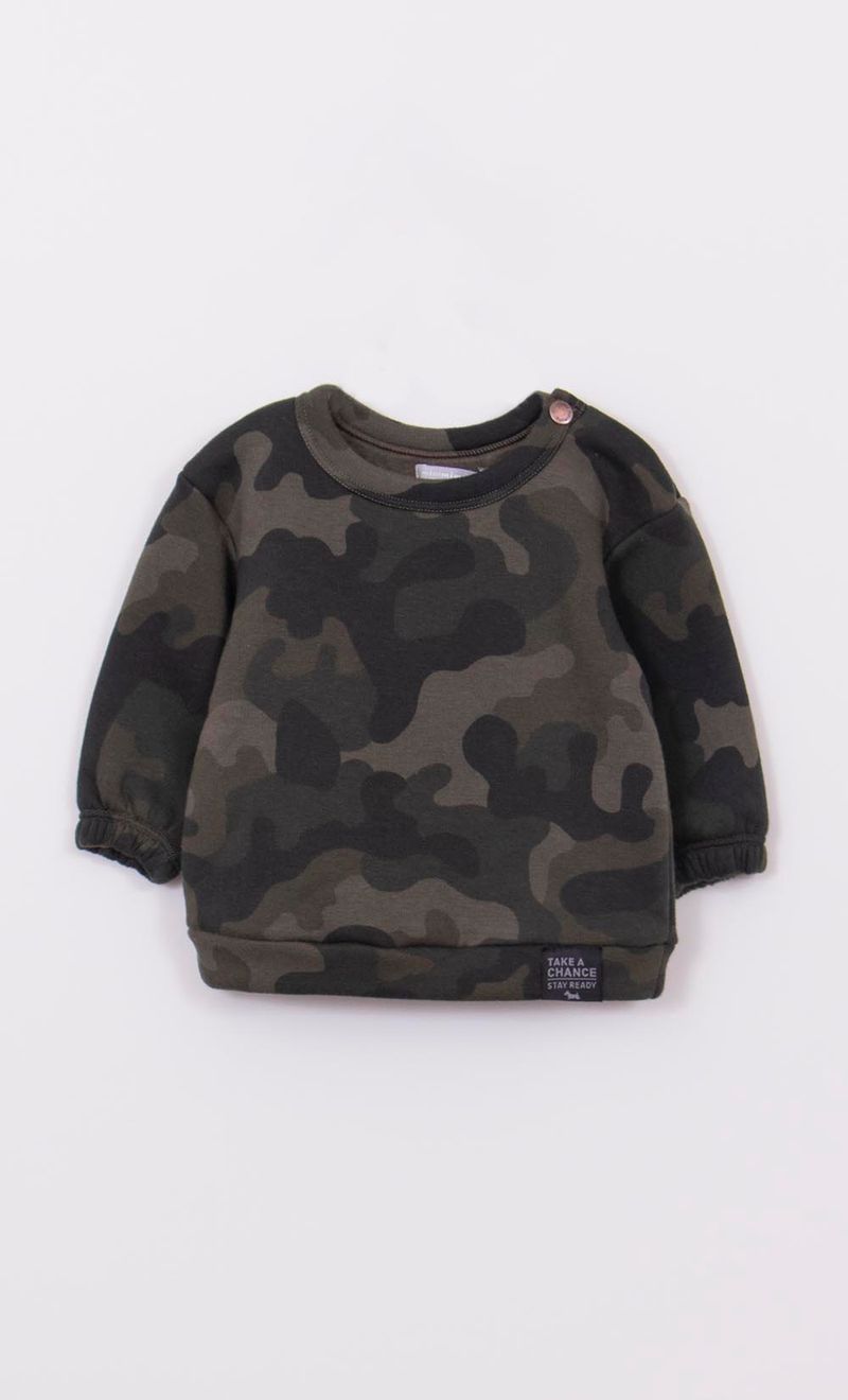 BUZO-MINI-ESTAMPADO