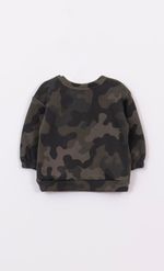 BUZO-MINI-ESTAMPADO