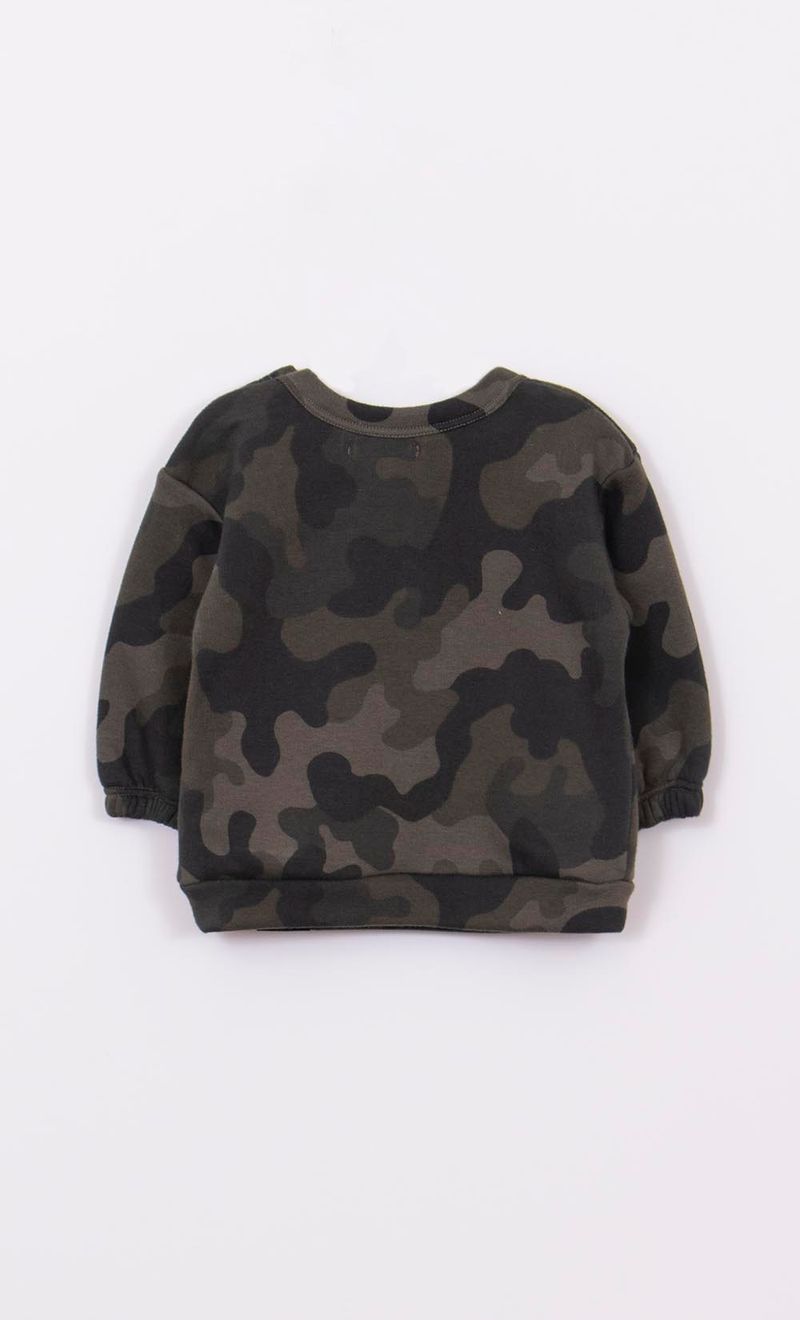 BUZO-MINI-ESTAMPADO