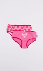 PACK-BOMBACHAS-CORAZONES