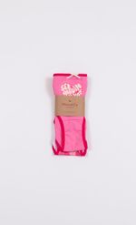 PACK-BOMBACHAS-CORAZONES