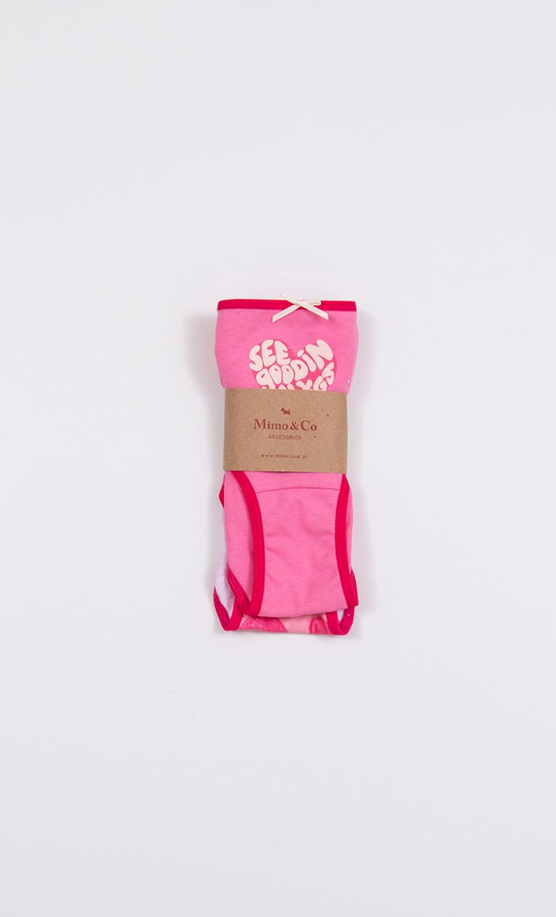 PACK-BOMBACHAS-CORAZONES