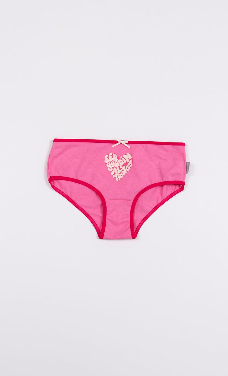 PACK-BOMBACHAS-CORAZONES