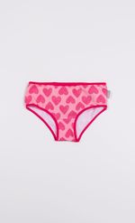 PACK-BOMBACHAS-CORAZONES