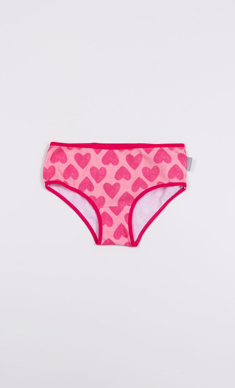 PACK-BOMBACHAS-CORAZONES