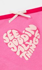 PACK-BOMBACHAS-CORAZONES