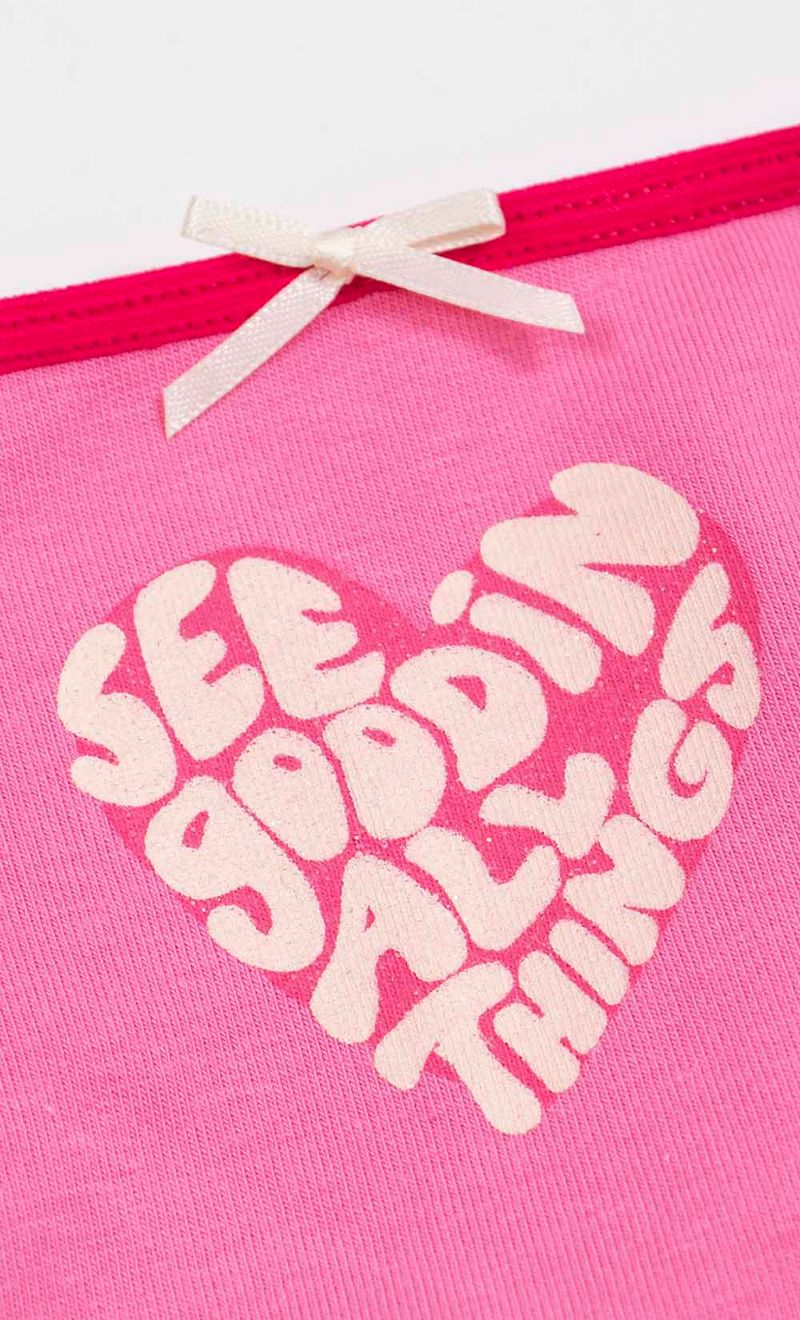 PACK-BOMBACHAS-CORAZONES