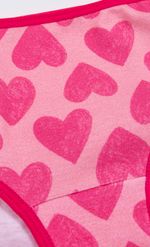 PACK-BOMBACHAS-CORAZONES