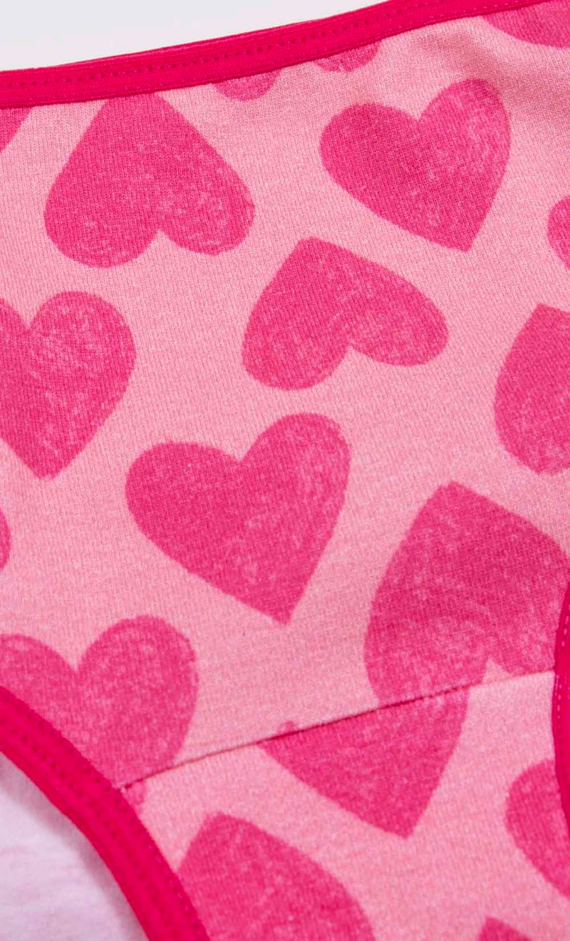 PACK-BOMBACHAS-CORAZONES