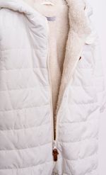 Mimo_I25M93015W_5W_5.jpg