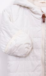 Mimo_I25M93015W_5W_6.jpg