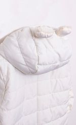 Mimo_I25M93015W_5W_8.jpg