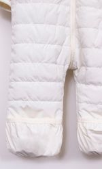 Mimo_I25M93015W_5W_7.jpg