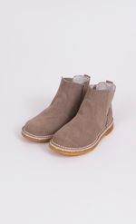 BOTITA-JR-CLASSIC-del-25-al-34